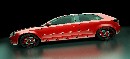 a3_test 